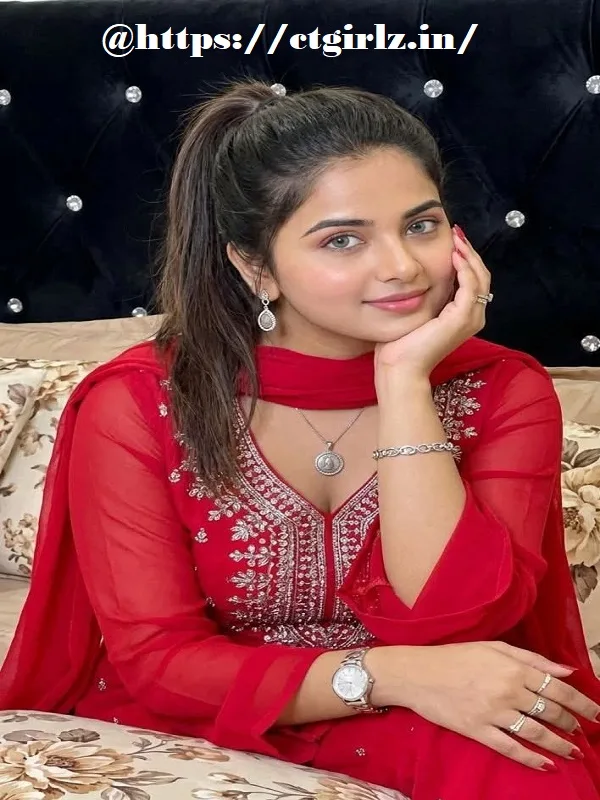 Escorts in Thane