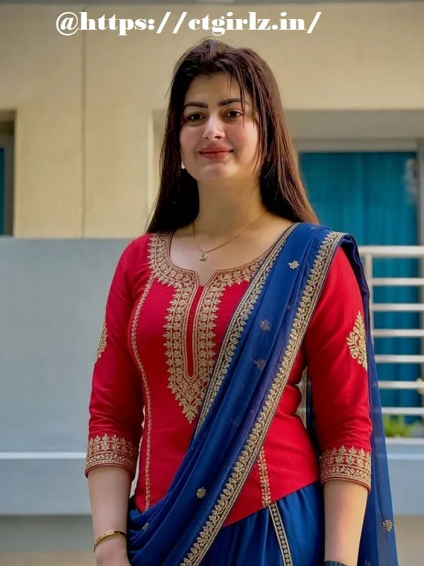 Thane Escort Service