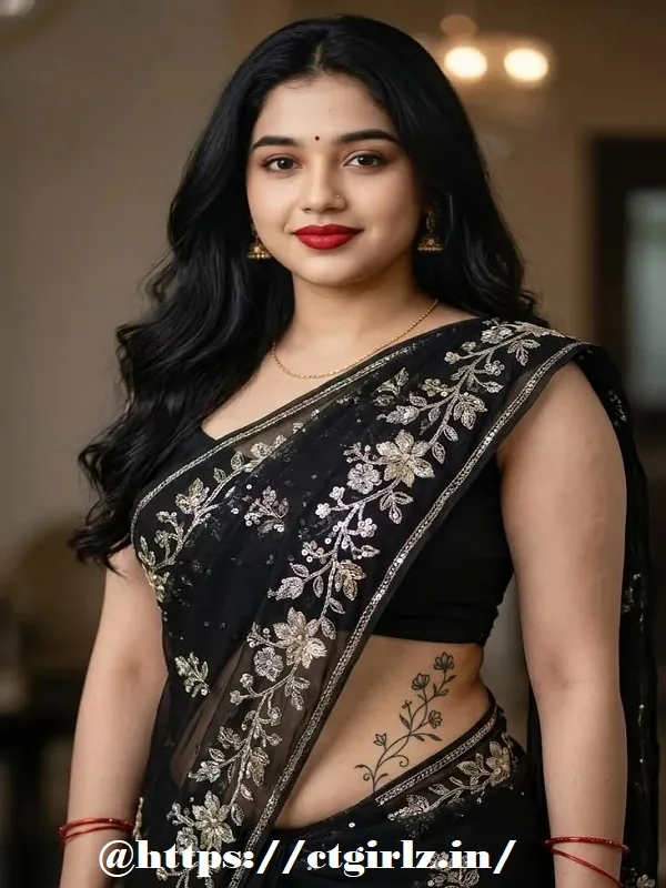 affordable Thane Escort