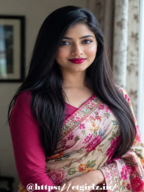 Cash Payment Escort Girl Thane