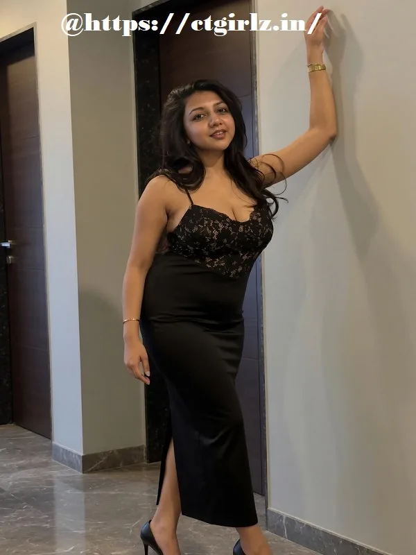 Independent Elite Escort Thane